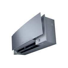 Кондиционеры