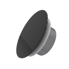 Диффузоры стеклянные