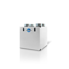 Вентиляционная приточно-вытяжная установка ATMOSFERA TOP-310 Вентиляционная приточно-вытяжная установка ATMOSFERA TOP-310