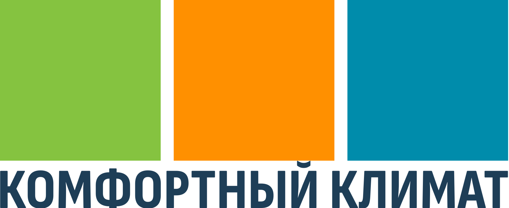 Интернет-магазин KOM-KLIMAT.ru